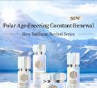 Maogeping Radiant Revitalizing Multi-Action Essence - 35ml