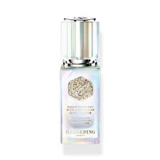 Maogeping Radiant Revitalizing Multi-Action Essence - 35ml