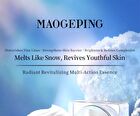 Maogeping Radiant Revitalizing Multi-Action Cream - 50g