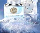 Maogeping Radiant Revitalizing Multi-Action Cream - 50g
