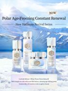 Maogeping Radiant Revitalizing Multi-Action Cream - 50g