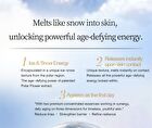 Maogeping Radiant Revitalizing Multi-Action Cream - 50g