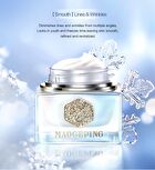 Maogeping Radiant Revitalizing Multi-Action Cream - 50g