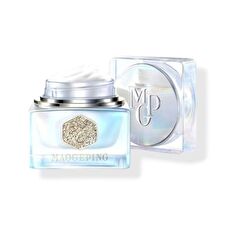 Maogeping Radiant Revitalizing Multi-Action Cream - 50g