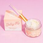 Bubble Tea Steam Cream / Refill - 50g