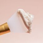 Bubble Tea Steam Cream / Refill - 50g