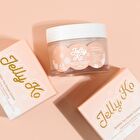 Bubble Tea Steam Cream / Refill - 50g