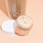 Bubble Tea Steam Cream / Refill - 50g