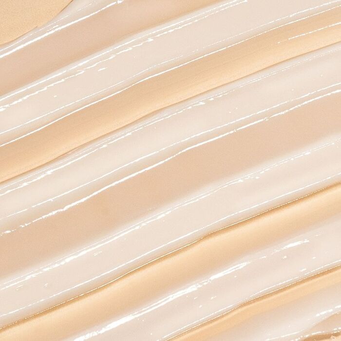 Bubble Tea Steam Cream / Refill - Refill - 50g