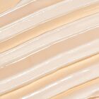 Bubble Tea Steam Cream / Refill - Refill - 50g