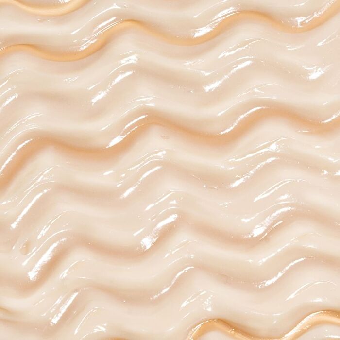 Bubble Tea Steam Cream / Refill - Refill - 50g