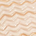 Bubble Tea Steam Cream / Refill - Refill - 50g