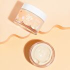 Bubble Tea Steam Cream / Refill - Refill - 50g