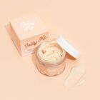 Bubble Tea Steam Cream / Refill - Refill - 50g