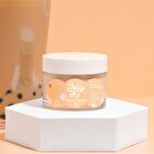 Bubble Tea Steam Cream / Refill - Refill - 50g