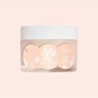 Bubble Tea Steam Cream / Refill - Refill - 50g