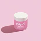 Cherry Blossom Sleeping Mask - 90g
