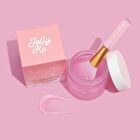 Cherry Blossom Sleeping Mask - 90g