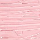 Cherry Blossom Sleeping Mask - 90g