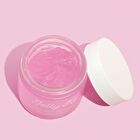 Cherry Blossom Sleeping Mask - 90g