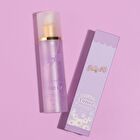 Dewy Glaze Toner / Refill - 155ml