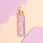 Dewy Glaze Toner / Refill - 155ml