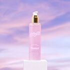 Dewy Glaze Toner / Refill - 155ml