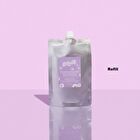 Dewy Glaze Toner / Refill - 155ml