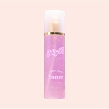 Jelly Ko Dewy Glaze Toner / Refill - 155ml