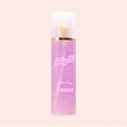 Dewy Glaze Toner / Refill - 155ml