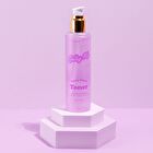 Dewy Glaze Toner / Refill - Refill - 155ml