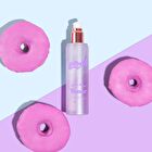 Dewy Glaze Toner / Refill - Refill - 155ml