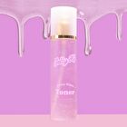 Dewy Glaze Toner / Refill - Refill - 155ml