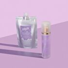 Dewy Glaze Toner / Refill - Refill - 155ml