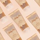 Cinnamon Toast Sugar Scrub Foam - 100g