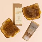 Cinnamon Toast Sugar Scrub Foam - 100g