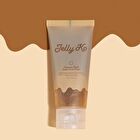 Cinnamon Toast Sugar Scrub Foam - 100g