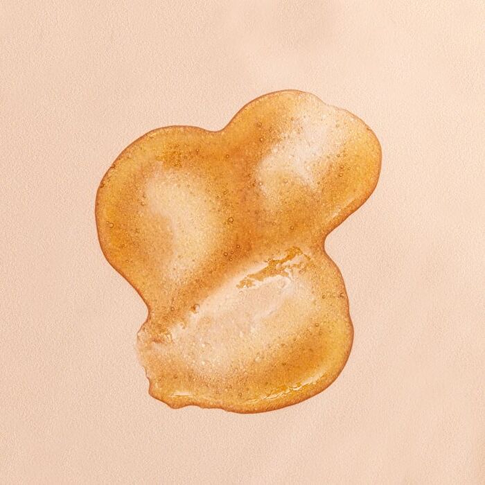 Cinnamon Toast Sugar Scrub Foam - 100g