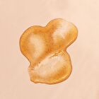Cinnamon Toast Sugar Scrub Foam - 100g