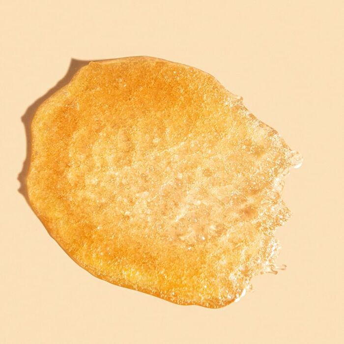 Cinnamon Toast Sugar Scrub Foam - 100g