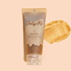 Cinnamon Toast Sugar Scrub Foam - 100g