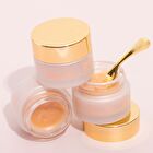 Gelato Glaze Lip Mask - 20g