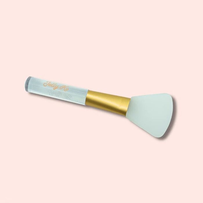 Gelato Glaze Lip Mask - 20g