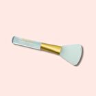 Gelato Glaze Lip Mask - 20g