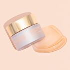 Gelato Glaze Lip Mask - 20g