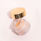 Gelato Glaze Lip Mask - 20g