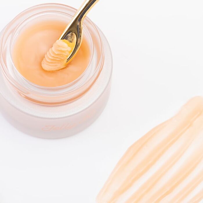 Gelato Glaze Lip Mask - 20g