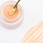 Gelato Glaze Lip Mask - 20g