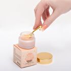 Gelato Glaze Lip Mask - 20g