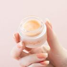 Gelato Glaze Lip Mask - 20g